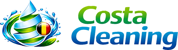 Costa Cleaning - Bookings